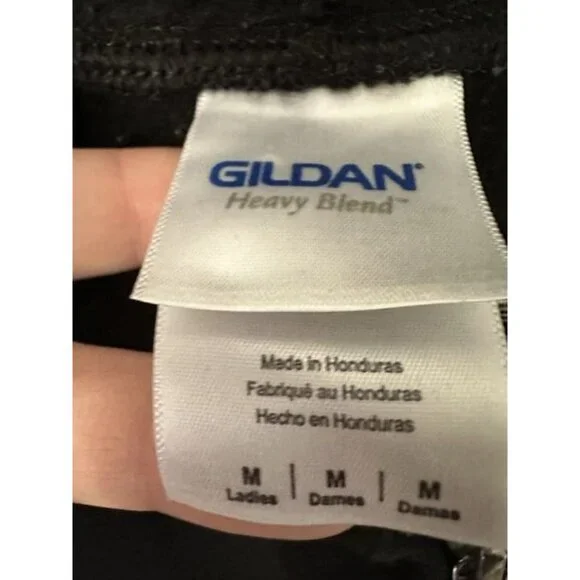 Prince Official Paisley Park Prince Estate Hoodie Love Symbol Sz Medium *READ* - Picture 7 of 10